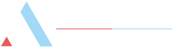 Aratech Powder Metal